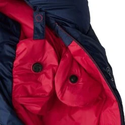Mountain Equipment HELIUM 400 WMNS REGULAR Damen - Daunenschlafsack -Globetrotter Verkäufe 5637917141 i helium 400 wmns mountain equipment 24