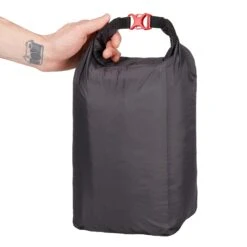 Mountain Equipment HELIUM 400 WMNS REGULAR Damen - Daunenschlafsack -Globetrotter Verkäufe 5637917141 l helium 400 wmns mountain equipment 24