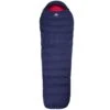 Mountain Equipment HELIUM 400 WMNS LARGE Damen - Daunenschlafsack -Globetrotter Verkäufe 5637917143 c helium 400 wmns mountain equipment 24