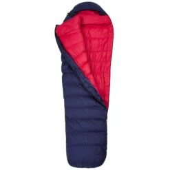 Mountain Equipment HELIUM 400 WMNS LARGE Damen - Daunenschlafsack 10 Mountain Equipment HELIUM 400 WMNS LARGE Damen - Daunenschlafsack -Globetrotter Verkäufe 5637917143 e helium 400 wmns mountain equipment 24