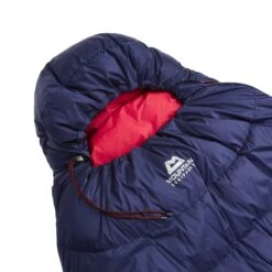 Mountain Equipment HELIUM 400 WMNS LARGE Damen - Daunenschlafsack 13 Mountain Equipment HELIUM 400 WMNS LARGE Damen - Daunenschlafsack -Globetrotter Verkäufe 5637917143 h helium 400 wmns mountain equipment 24
