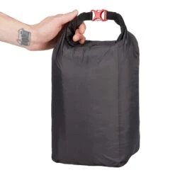 Mountain Equipment HELIUM 400 WMNS LARGE Damen - Daunenschlafsack 15 Mountain Equipment HELIUM 400 WMNS LARGE Damen - Daunenschlafsack -Globetrotter Verkäufe 5637917143 j helium 400 wmns mountain equipment 24