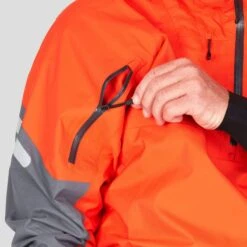 NRS RIPTIDE SPLASH JACKET Herren - Paddeljacke 16 NRS RIPTIDE SPLASH JACKET Herren - Paddeljacke -Globetrotter Verkäufe 5637917259 h riptide splash jacket nrs 24