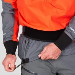 NRS RIPTIDE SPLASH JACKET Herren - Paddeljacke 17 NRS RIPTIDE SPLASH JACKET Herren - Paddeljacke -Globetrotter Verkäufe 5637917259 i riptide splash jacket nrs 24