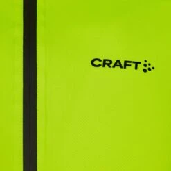 Craft ADV ENDUR HYDRO JKT M Herren - Fahrradjacke -Globetrotter Verkäufe 5637917286 c adv endur hydro jkt m craft 24