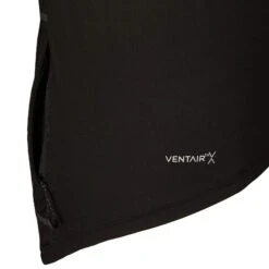 Craft ADV ENDUR HYDRO JKT M Herren - Fahrradjacke -Globetrotter Verkäufe 5637917286 d adv endur hydro jkt m craft 24