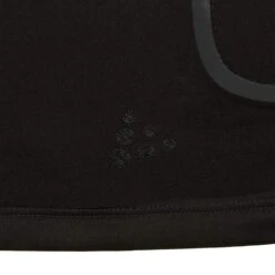 Craft ADV ENDUR HYDRO JKT M Herren - Fahrradjacke -Globetrotter Verkäufe 5637917286 f adv endur hydro jkt m craft 24