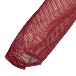 ADIDAS TERREX AGRAVIC TRAIL RUNNING 2.5L JACKET Damen - Regenjacke -Globetrotter Verkäufe 5637917308 d terrex agravic trail running 25l jacket adidas 24