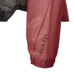 ADIDAS TERREX AGRAVIC TRAIL RUNNING 2.5L JACKET Damen - Regenjacke -Globetrotter Verkäufe 5637917308 f terrex agravic trail running 25l jacket adidas 24