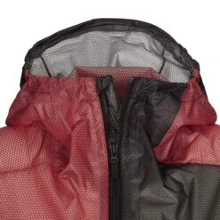 ADIDAS TERREX AGRAVIC TRAIL RUNNING 2.5L JACKET Damen - Regenjacke -Globetrotter Verkäufe 5637917308 g terrex agravic trail running 25l jacket adidas 24