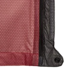 ADIDAS TERREX AGRAVIC TRAIL RUNNING 2.5L JACKET Damen - Regenjacke -Globetrotter Verkäufe 5637917308 h terrex agravic trail running 25l jacket adidas 24