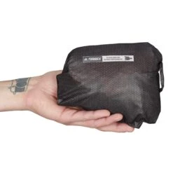 ADIDAS TERREX AGRAVIC TRAIL RUNNING 2.5L JACKET Damen - Regenjacke -Globetrotter Verkäufe 5637917308 j terrex agravic trail running 25l jacket adidas 24