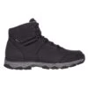 Meindl VAKUUM WALKER Herren - Wanderstiefel 14 Meindl VAKUUM WALKER Herren - Wanderstiefel -Globetrotter Verkäufe 5637918432 a vakuum walker meindl 24