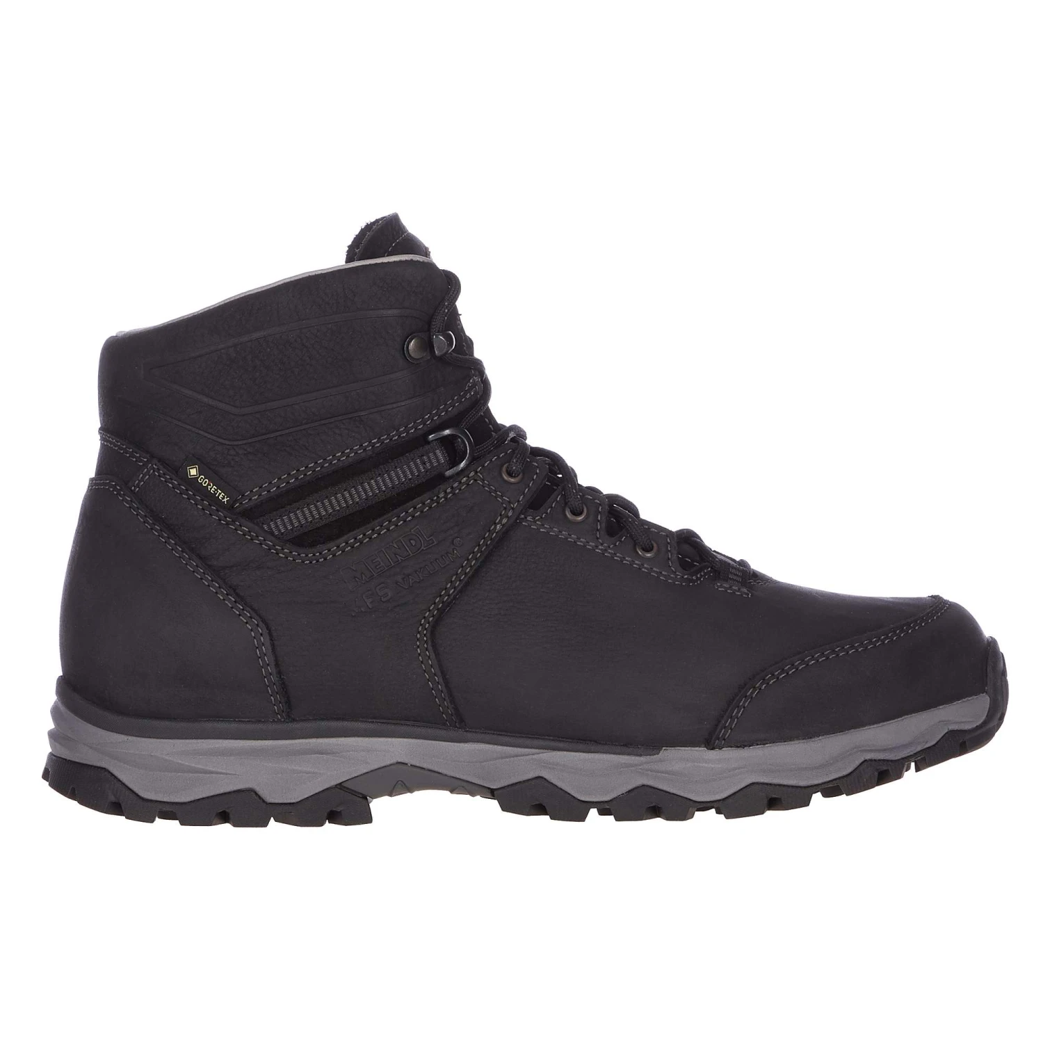 Meindl VAKUUM WALKER Herren - Wanderstiefel 1 Meindl VAKUUM WALKER Herren - Wanderstiefel