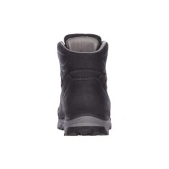 Meindl VAKUUM WALKER Herren - Wanderstiefel 11 Meindl VAKUUM WALKER Herren - Wanderstiefel -Globetrotter Verkäufe 5637918432 e vakuum walker meindl 24