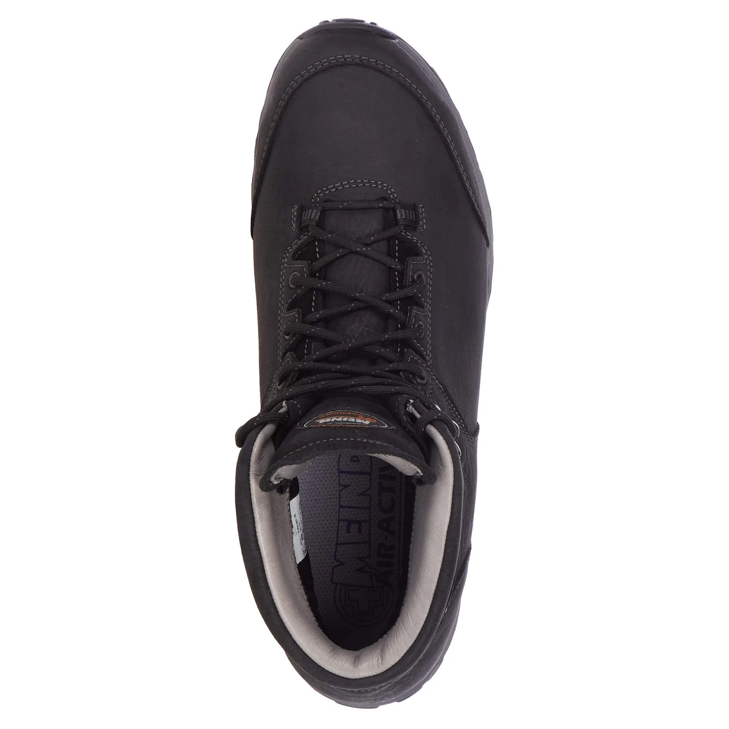 Meindl VAKUUM WALKER Herren - Wanderstiefel 6 Meindl VAKUUM WALKER Herren - Wanderstiefel – Bild 6