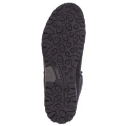 Meindl VAKUUM WALKER Herren - Wanderstiefel 13 Meindl VAKUUM WALKER Herren - Wanderstiefel -Globetrotter Verkäufe 5637918432 g vakuum walker meindl 24