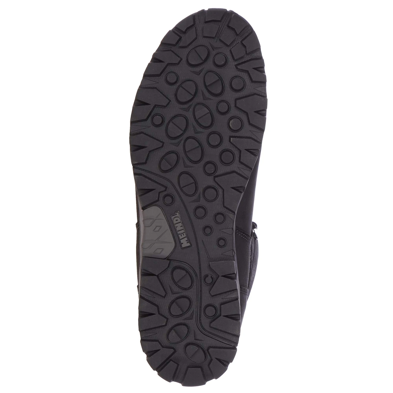 Meindl VAKUUM WALKER Herren - Wanderstiefel 7 Meindl VAKUUM WALKER Herren - Wanderstiefel – Bild 7