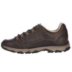 Meindl ALBANY GTX Herren - Wanderschuhe -Globetrotter Verkäufe 5637918458 c albany gtx meindl 24