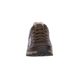 Meindl ALBANY GTX Herren - Wanderschuhe -Globetrotter Verkäufe 5637918458 d albany gtx meindl 24