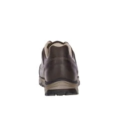 Meindl ALBANY GTX Herren - Wanderschuhe -Globetrotter Verkäufe 5637918458 e albany gtx meindl 24