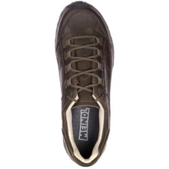 Meindl ALBANY GTX Herren - Wanderschuhe -Globetrotter Verkäufe 5637918458 f albany gtx meindl 24