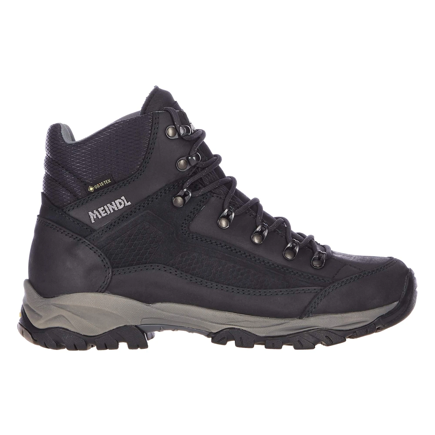 Meindl BALTIMORE LADY GTX Damen - Wanderstiefel 1 Meindl BALTIMORE LADY GTX Damen - Wanderstiefel