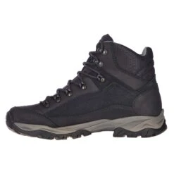 Meindl BALTIMORE LADY GTX Damen - Wanderstiefel 9 Meindl BALTIMORE LADY GTX Damen - Wanderstiefel -Globetrotter Verkäufe 5637918473 c baltimore lady gtx meindl 24