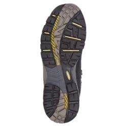 Meindl BALTIMORE LADY GTX Damen - Wanderstiefel 13 Meindl BALTIMORE LADY GTX Damen - Wanderstiefel -Globetrotter Verkäufe 5637918473 g baltimore lady gtx meindl 24