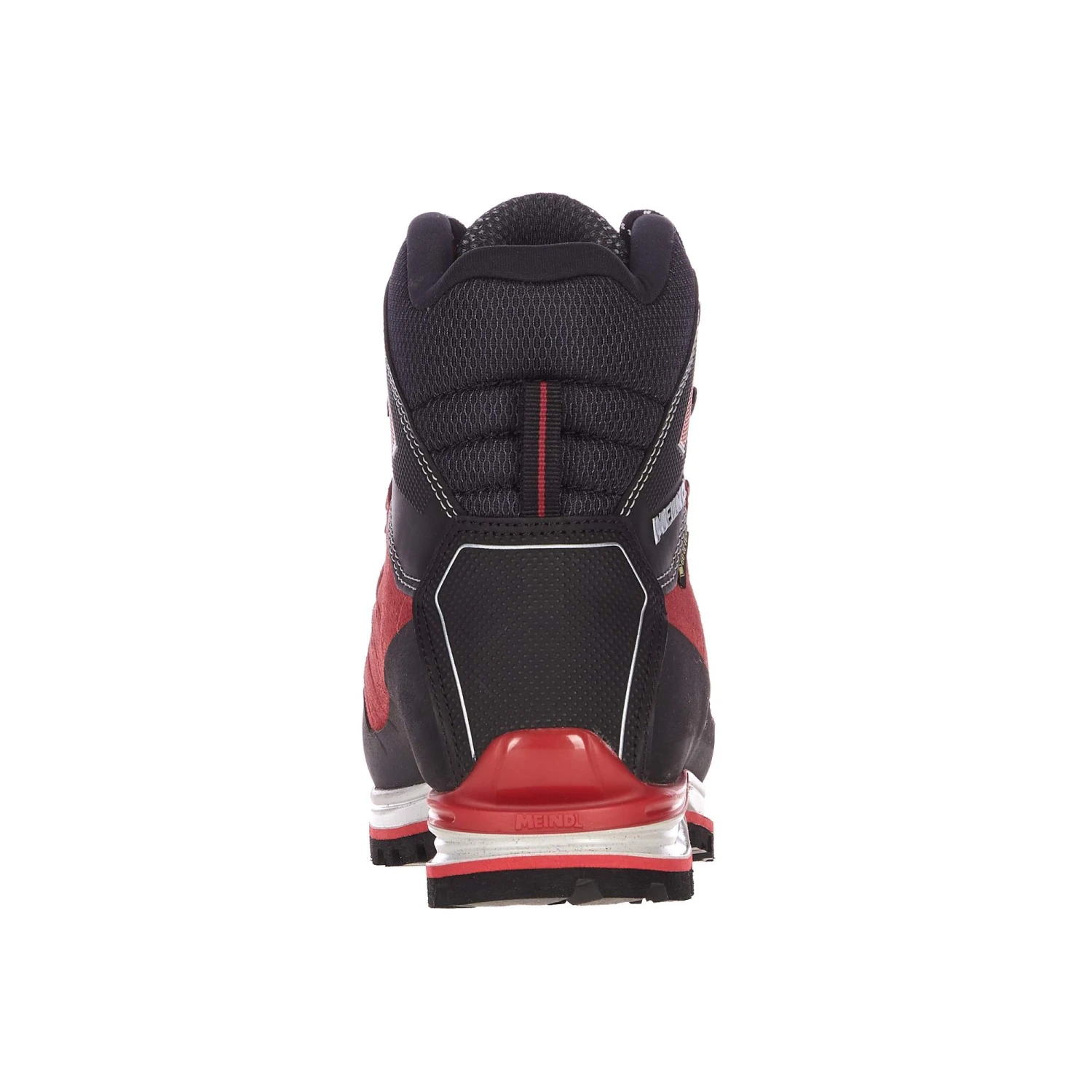 Meindl AIR REVOLUTION 4.4 Herren - Trekkingstiefel 5 Meindl AIR REVOLUTION 4.4 Herren - Trekkingstiefel – Bild 5