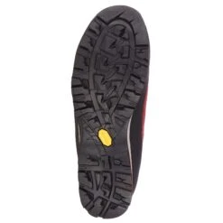 Meindl AIR REVOLUTION 4.4 Herren - Trekkingstiefel 13 Meindl AIR REVOLUTION 4.4 Herren - Trekkingstiefel -Globetrotter Verkäufe 5637918509 g air revolution 44 meindl 24