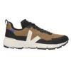 Veja DEKKAN Herren - Freizeitschuhe 14 Veja DEKKAN Herren - Freizeitschuhe -Globetrotter Verkäufe 5637918592 a dekkan veja 24