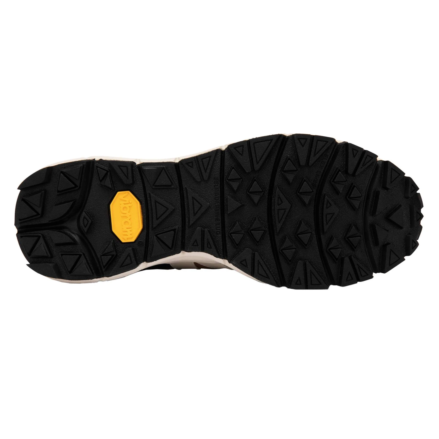 Veja DEKKAN Herren - Freizeitschuhe 2 Veja DEKKAN Herren - Freizeitschuhe – Bild 2