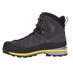 Meindl ANTELAO PRO GTX Herren - Trekkingstiefel 9 Meindl ANTELAO PRO GTX Herren - Trekkingstiefel -Globetrotter Verkäufe 5637920107 c antelao pro gtx meindl 24