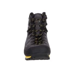 Meindl ANTELAO PRO GTX Herren - Trekkingstiefel 10 Meindl ANTELAO PRO GTX Herren - Trekkingstiefel -Globetrotter Verkäufe 5637920107 d antelao pro gtx meindl 24