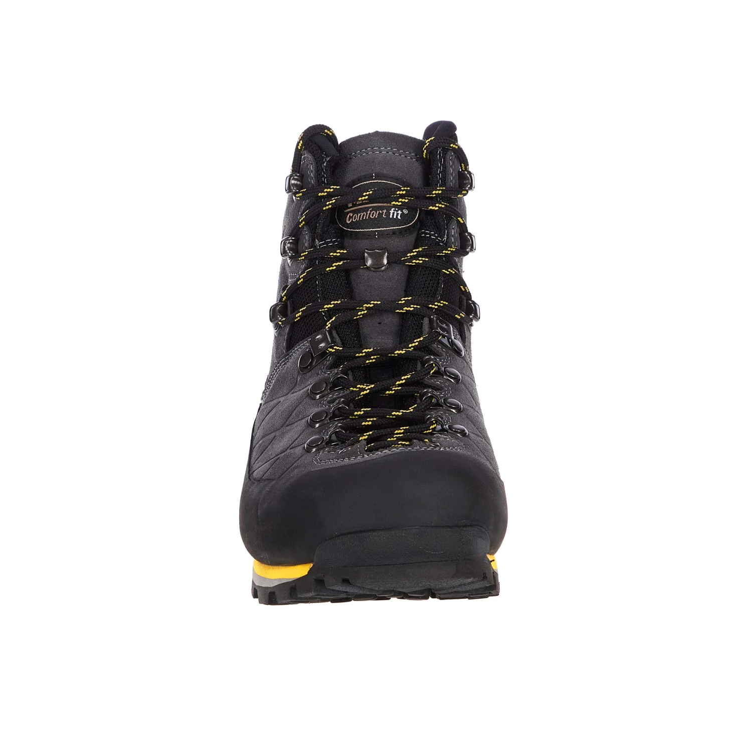 Meindl ANTELAO PRO GTX Herren - Trekkingstiefel 4 Meindl ANTELAO PRO GTX Herren - Trekkingstiefel – Bild 4