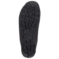 Meindl ANTELAO PRO GTX Herren - Trekkingstiefel 13 Meindl ANTELAO PRO GTX Herren - Trekkingstiefel -Globetrotter Verkäufe 5637920107 g antelao pro gtx meindl 24