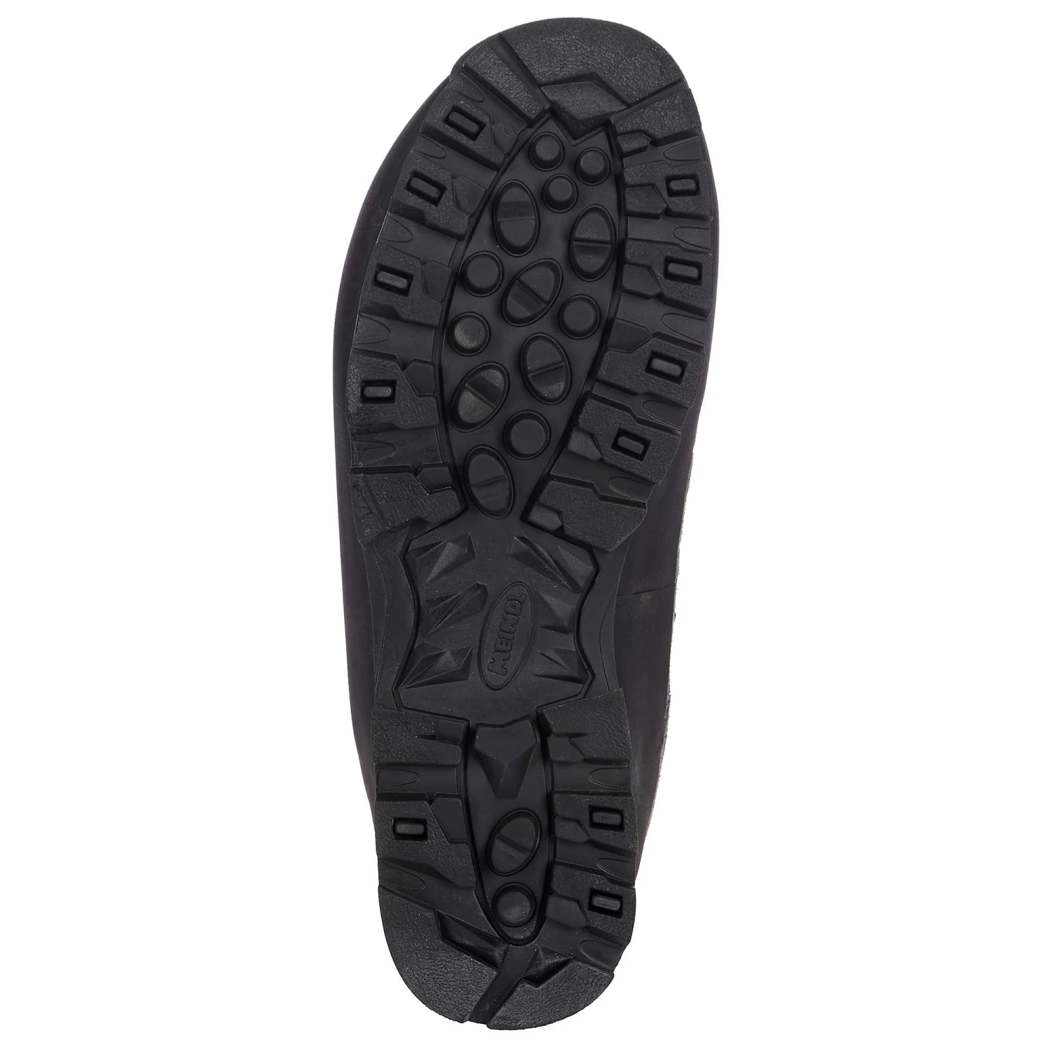 Meindl ANTELAO PRO GTX Herren - Trekkingstiefel 7 Meindl ANTELAO PRO GTX Herren - Trekkingstiefel – Bild 7