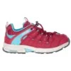 Meindl RESPOND JUNIOR Kinder - Wanderschuhe -Globetrotter Verkäufe 5637920153 a respond junior meindl 24