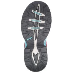 Meindl RESPOND JUNIOR Kinder - Wanderschuhe 13 Meindl RESPOND JUNIOR Kinder - Wanderschuhe -Globetrotter Verkäufe 5637920153 g respond junior meindl 24