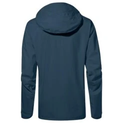 VAUDE CROZ 3L JACKET III Herren - Regenjacke 7 VAUDE CROZ 3L JACKET III Herren - Regenjacke -Globetrotter Verkäufe 5637920923 b men s croz 3l jacket iii vaude 24