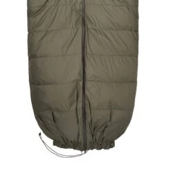 Exped DREAMWALKER PRO - Daunenschlafsack 24 Exped DREAMWALKER PRO - Daunenschlafsack -Globetrotter Verkäufe 5637921105 e dreamwalker pro exped 24