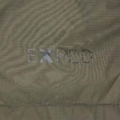 Exped DREAMWALKER PRO - Daunenschlafsack 25 Exped DREAMWALKER PRO - Daunenschlafsack -Globetrotter Verkäufe 5637921105 f dreamwalker pro exped 24