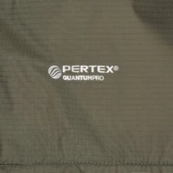 Exped DREAMWALKER PRO - Daunenschlafsack 26 Exped DREAMWALKER PRO - Daunenschlafsack -Globetrotter Verkäufe 5637921105 g dreamwalker pro exped 24