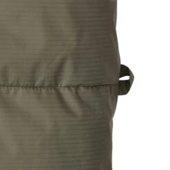 Exped DREAMWALKER PRO - Daunenschlafsack 29 Exped DREAMWALKER PRO - Daunenschlafsack -Globetrotter Verkäufe 5637921105 j dreamwalker pro exped 24