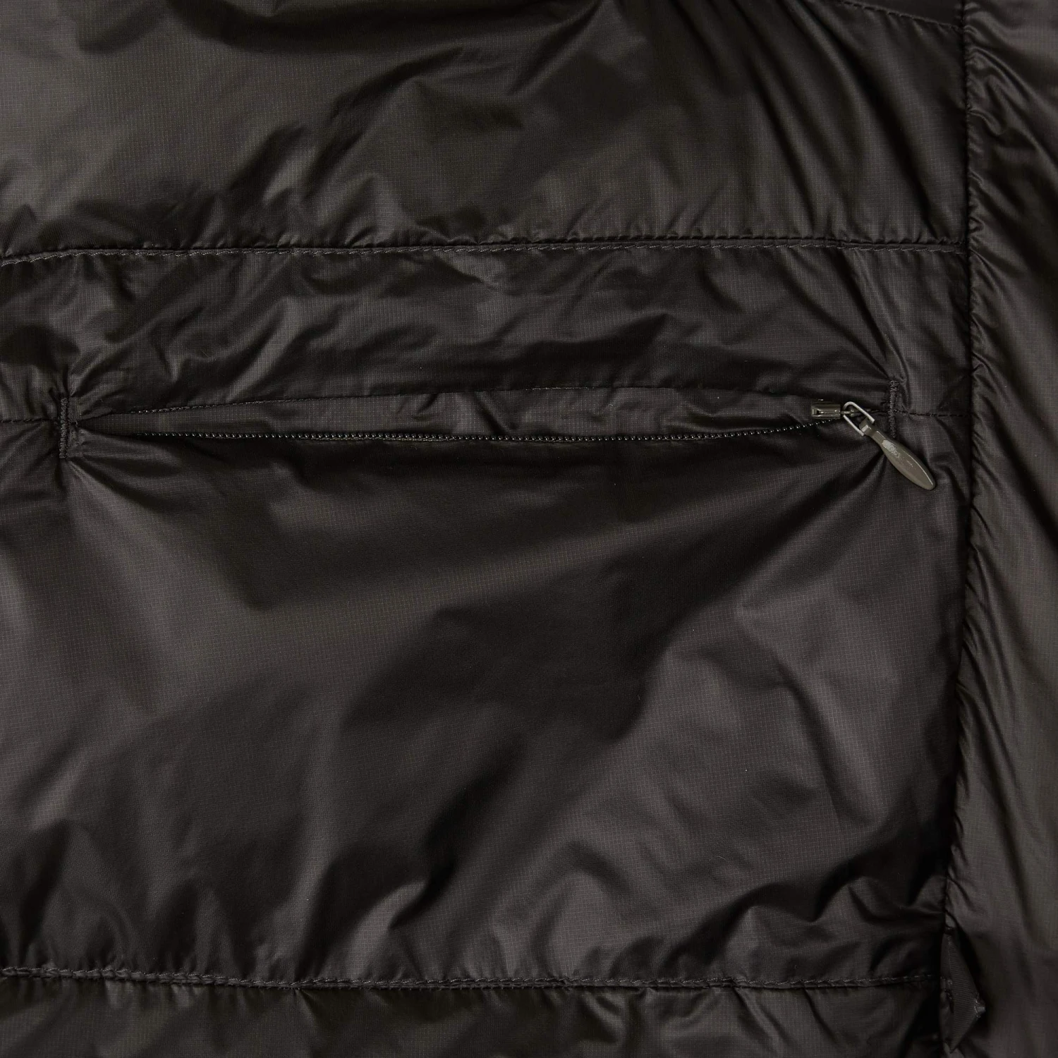 Exped DREAMWALKER PRO - Daunenschlafsack 14 Exped DREAMWALKER PRO - Daunenschlafsack – Bild 14