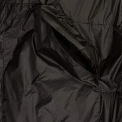 Exped DREAMWALKER PRO - Daunenschlafsack 35 Exped DREAMWALKER PRO - Daunenschlafsack -Globetrotter Verkäufe 5637921105 p dreamwalker pro exped 24