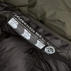 Exped DREAMWALKER PRO - Daunenschlafsack 37 Exped DREAMWALKER PRO - Daunenschlafsack -Globetrotter Verkäufe 5637921105 r dreamwalker pro exped 24