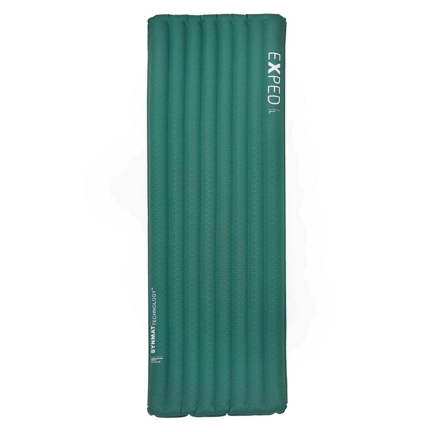 Exped DURA 5R - Isomatte 1 Exped DURA 5R - Isomatte