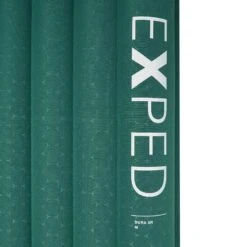 Exped DURA 5R - Isomatte 10 Exped DURA 5R - Isomatte -Globetrotter Verkäufe 5637921108 d dura 5r exped 24